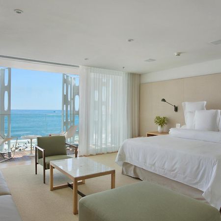 Emiliano Rio Otel Rio de Janeiro Dış mekan fotoğraf