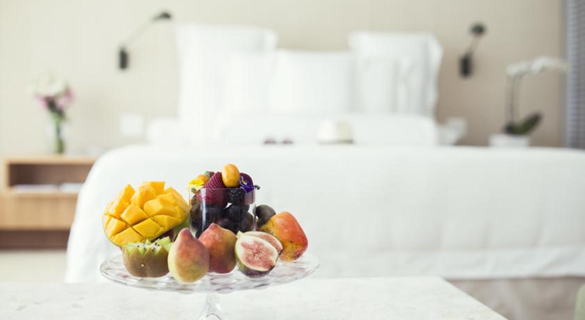Emiliano Rio Otel Rio de Janeiro Dış mekan fotoğraf