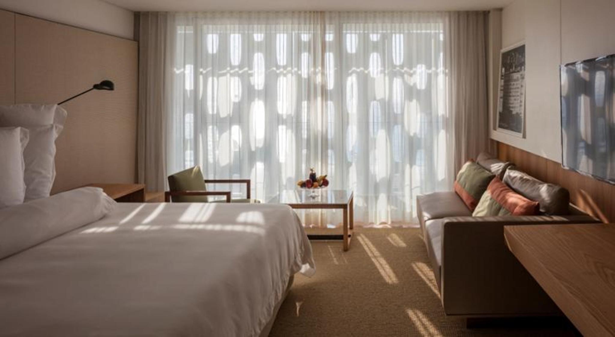 Emiliano Rio Otel Rio de Janeiro Dış mekan fotoğraf