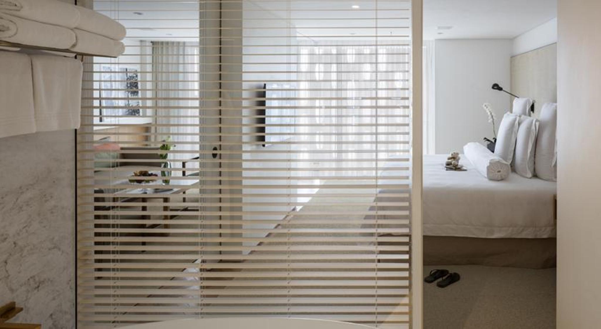 Emiliano Rio Otel Rio de Janeiro Dış mekan fotoğraf