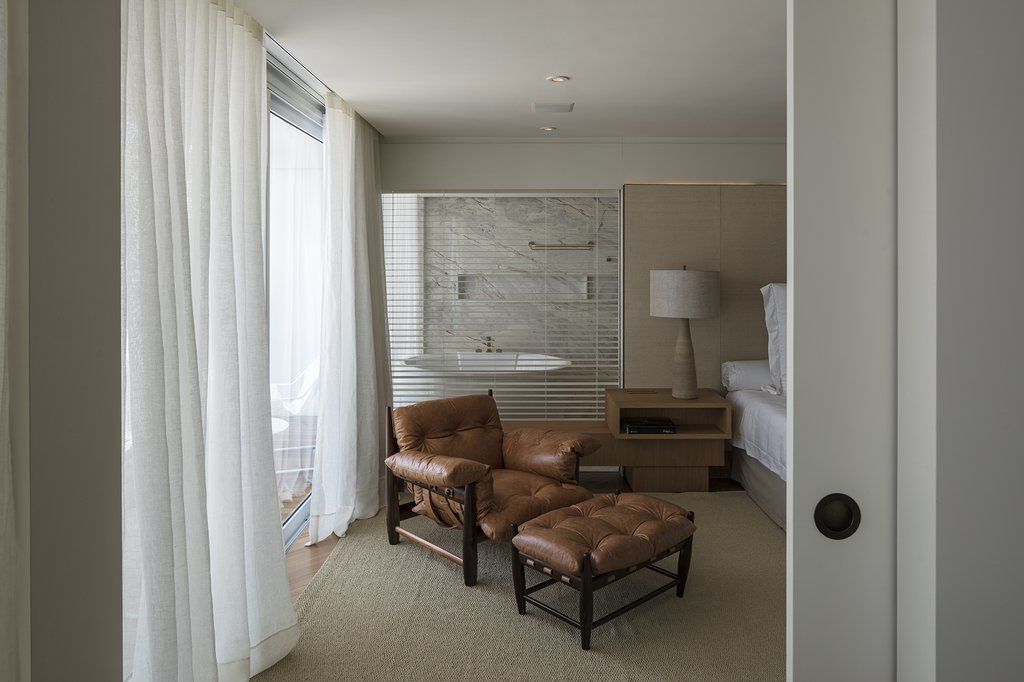 Emiliano Rio Otel Rio de Janeiro Dış mekan fotoğraf