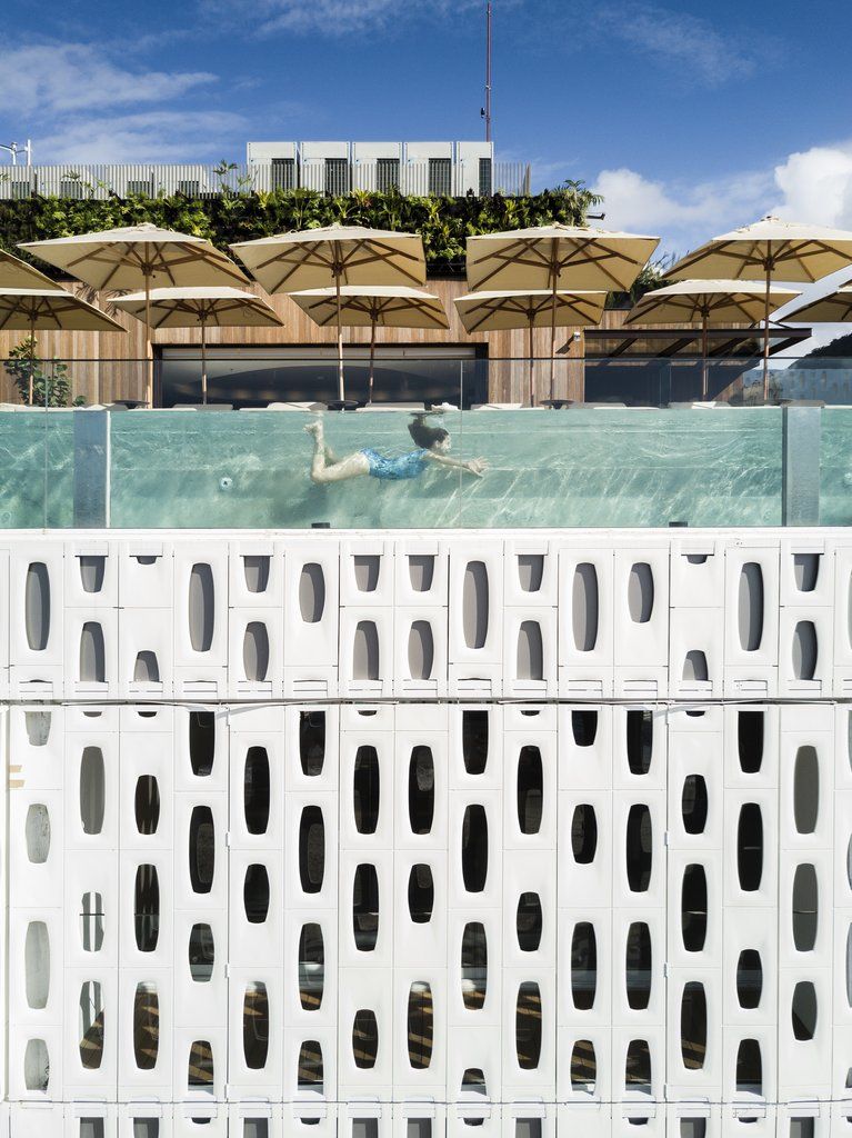 Emiliano Rio Otel Rio de Janeiro Dış mekan fotoğraf
